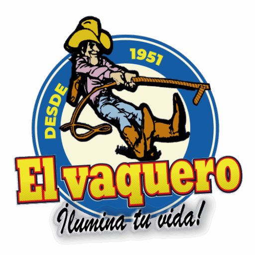 El vaquero