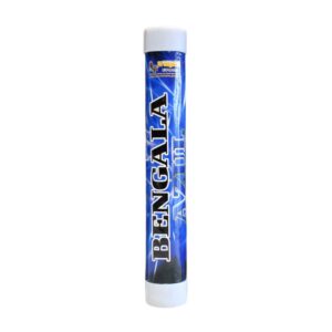 Bengala Azul