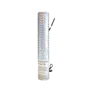 Punto De Cascada 15mt x 35seg