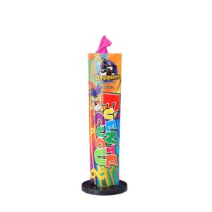 Fuente Cucu