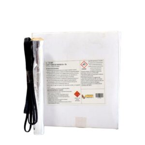 Punto De Cascada 2mt x 35seg