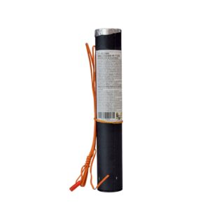 Mina de 1.2" Cracker