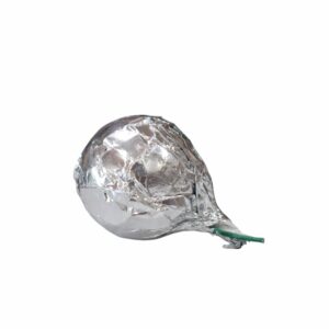 Super Bola Cracker