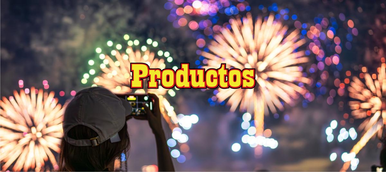 Ancheta de Luces